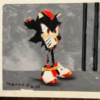 Hooligans - Single - Yung PCP