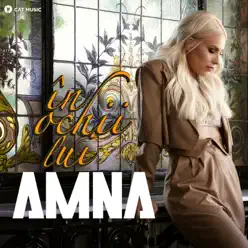 În Ochii Lui - Single - Amna În Ochii Lui - Single - Amna