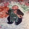 Young & Dumb - Satiii lyrics