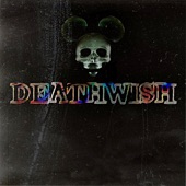 Deathwish artwork