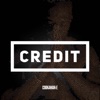 Credit - Single