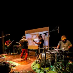 Listen to Trémolo, watch music videos, read bio, see tour dates & more!