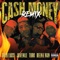 Cash Money (feat. Juvenile, Turk & Beenie Man) - Solo Lucci, Juvenile, Turk & Beenie Man lyrics