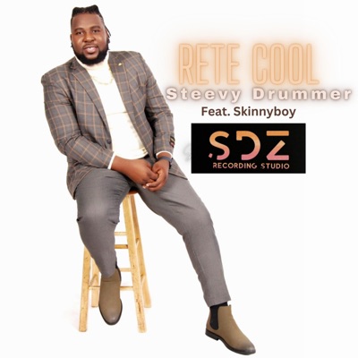 Rete Cool (feat. Skinny Boy) - Single