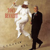 Steppin' Out With My Baby - Tony Bennett