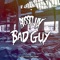 Bad Guy - BVSSFLUX lyrics