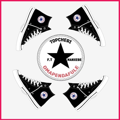 Omapendafule (feat. Manxebe) - Single