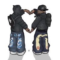 Go! - Single - twintecz!