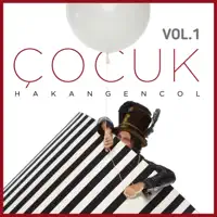 Matruşka — Hakan Gencol