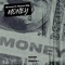 Money (feat. Bryan Mg) - Bravel lyrics