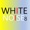 White Noise - Tropical Rain Sound