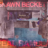 Tutto il resto (feat. Rambla) - Single - Shawn Beckett