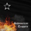 Sudamerican Trappers (feat. Heem OG) - Single