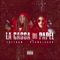 La cassa de papel (feat. U Jamaicanu) artwork