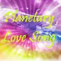 Planetary Love Song