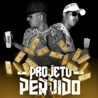 Projeto Perdido (feat. Koper) - Single - Naipe Gringo