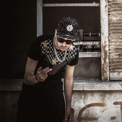 Δεν Ξέρω - Single