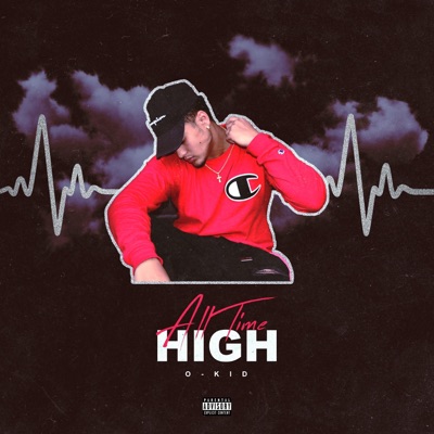 AllTimeHigh