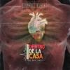 Dentro de la Casa - Single