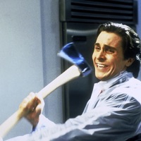 Soundcloud Crypt - Single - John Deaf