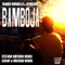Bamboja (Stefano Noferini Remix) [feat. Afroganic] artwork