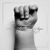 The Family Sign - Atmosphere, Slug & Ant