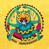 Los Guerreros - EP