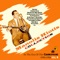 T' Aidonakia (feat. Zoi Nahi) - Manolis Hiotis lyrics