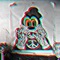 Keep It Trill - TrapBaby lyrics