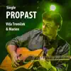 PROPAST