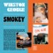 Smokey Robinson - Winston George lyrics