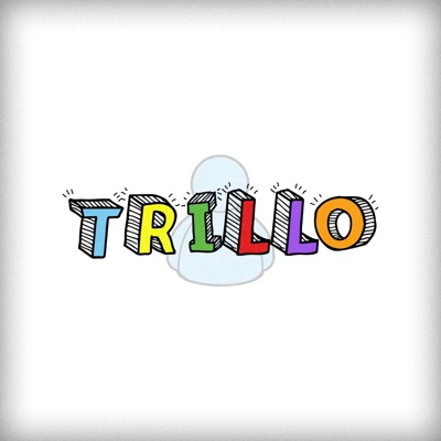 Trillo (feat. Mac Dallas) - Single
