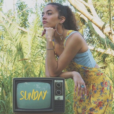 Sunday - Single