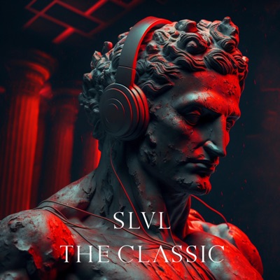 The Classic - Single