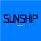 Sunship - Sunship lyrics