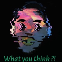 What You Think?! (feat. Theghostjay) - Single - Eli_lowkey