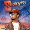 Tsis Nco - Supryze lyrics