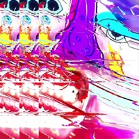 Fizzy - Single - DiskoBat