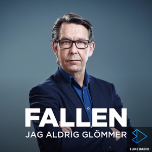 SPECIAL: En större uppgift