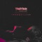 Tranquilizer (feat. Adekunle Gold) - TroyBoi lyrics