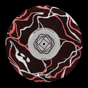 Classic - Single