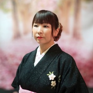 Tono Aika