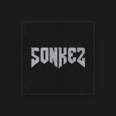 Listen to BoraGürbüz, watch music videos, read bio, see tour dates & more!