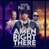 Stream & download Amen Right There (feat. Canton Jones & Everett Drake) - Single