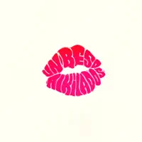 UN BESO — ALKILADOS