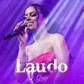 Laudo