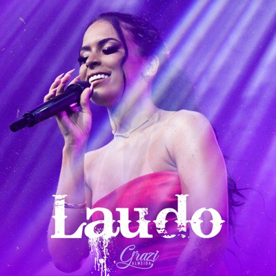 Laudo - Single