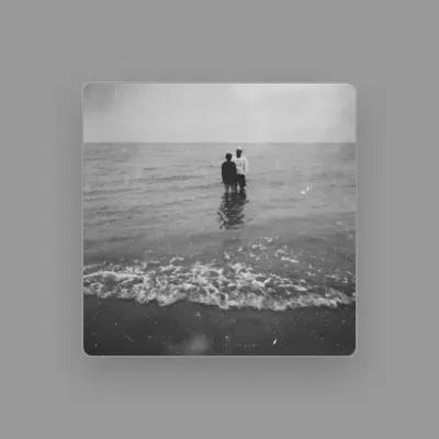 Listen to Milk Sea Diva, watch music videos, read bio, see tour dates & more!