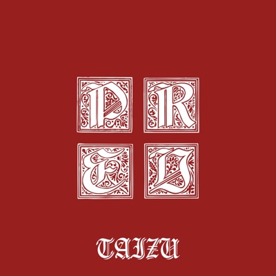 Prey - Single