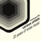 This Is a Hype - Branco Simonetti & Rogerio Animal lyrics